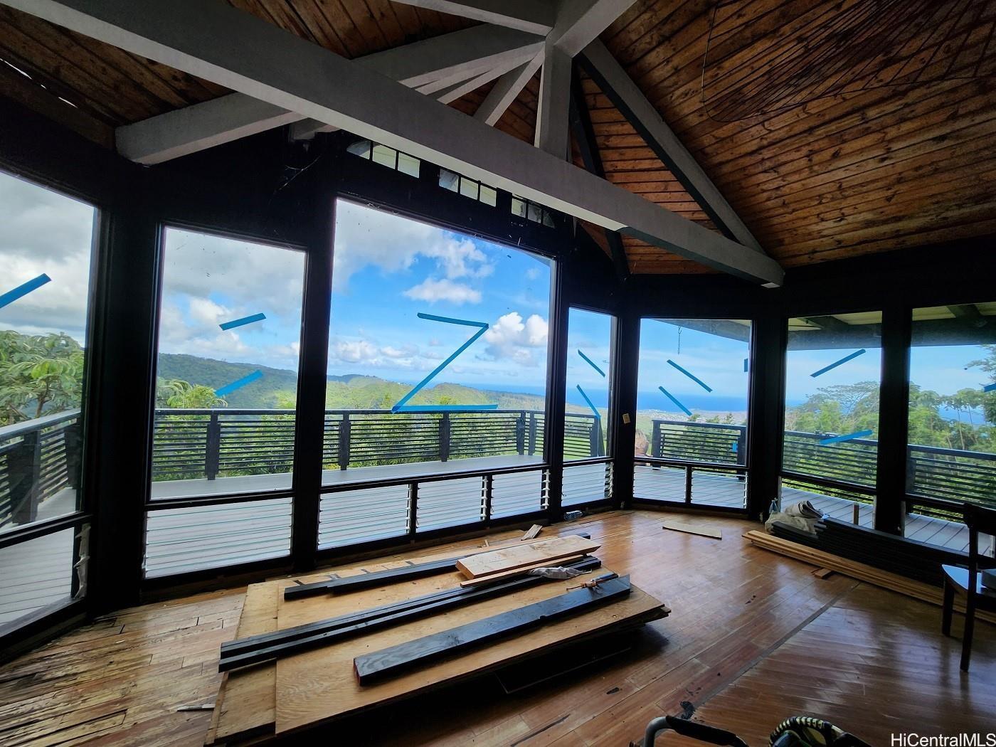 4005 Round Top Dr  Honolulu, Hi vacant land for sale - photo 7 of 19