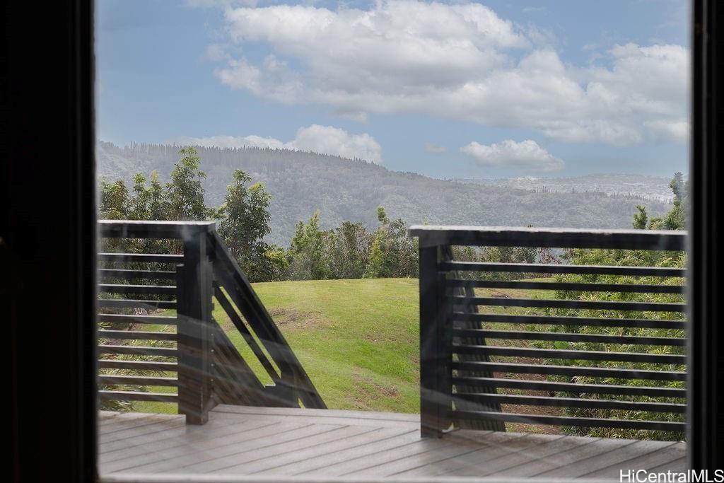 4005 Round Top Dr  Honolulu, Hi vacant land for sale - photo 8 of 19