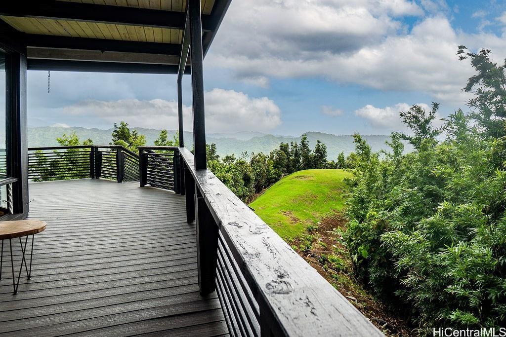4005 Round Top Dr  Honolulu, Hi vacant land for sale - photo 10 of 19