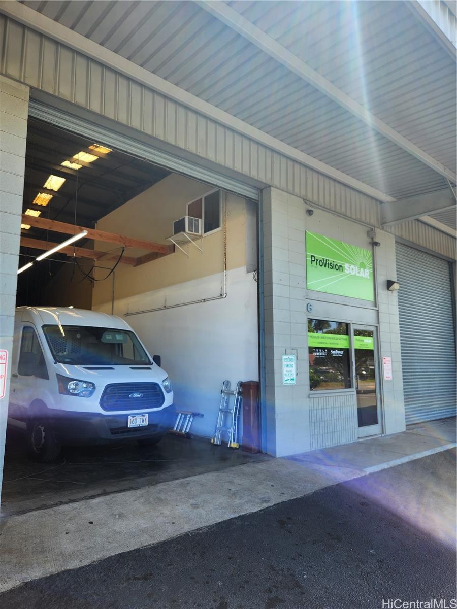 401 Hookahi Street Wailuku Maui commercial real estate photo15 of 15