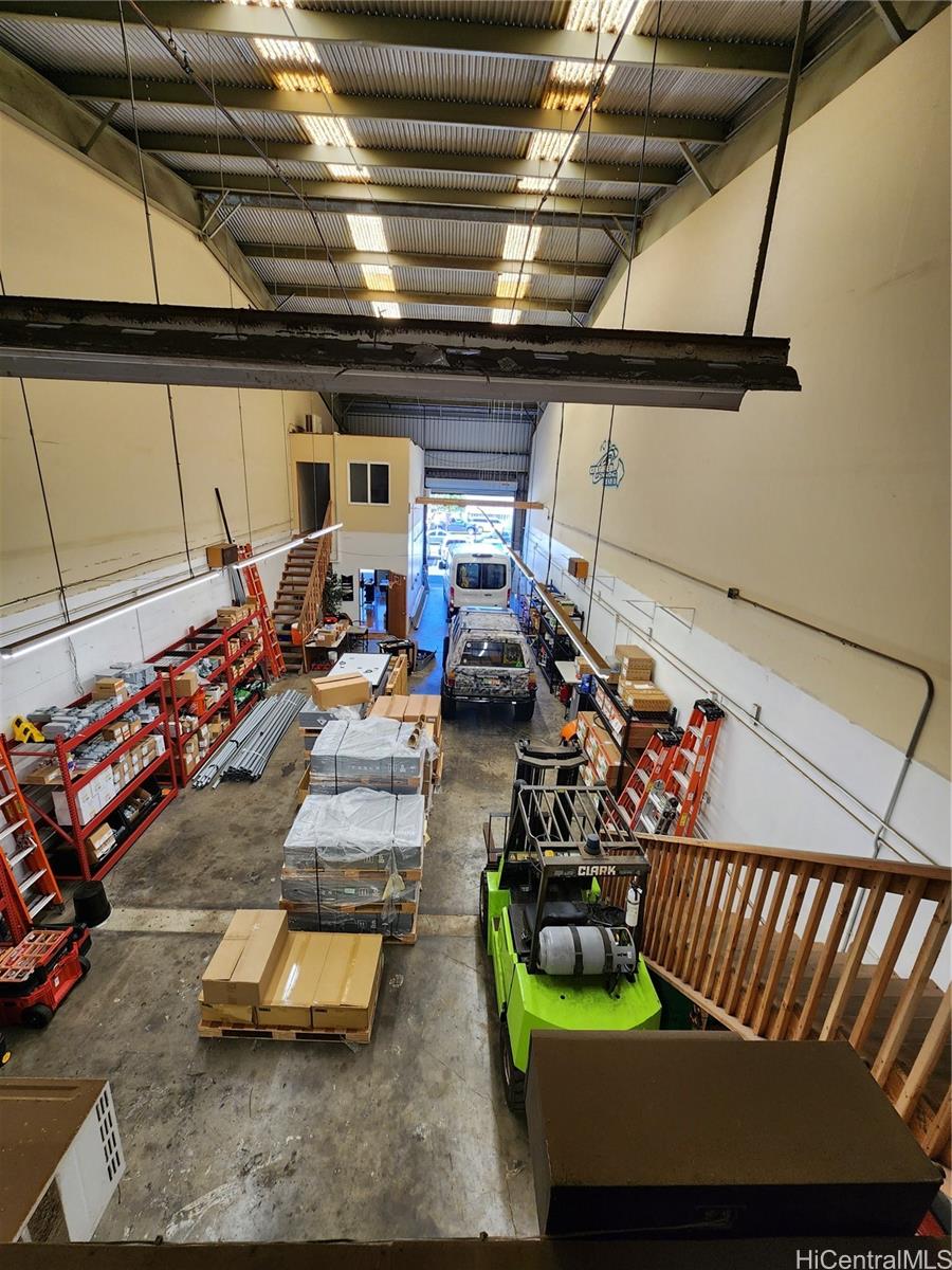 401 Hookahi Street Wailuku Maui commercial real estate photo10 of 15