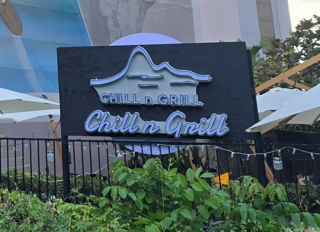 401 Kamakee St Honolulu Oahu commercial real estate photo16 of 25