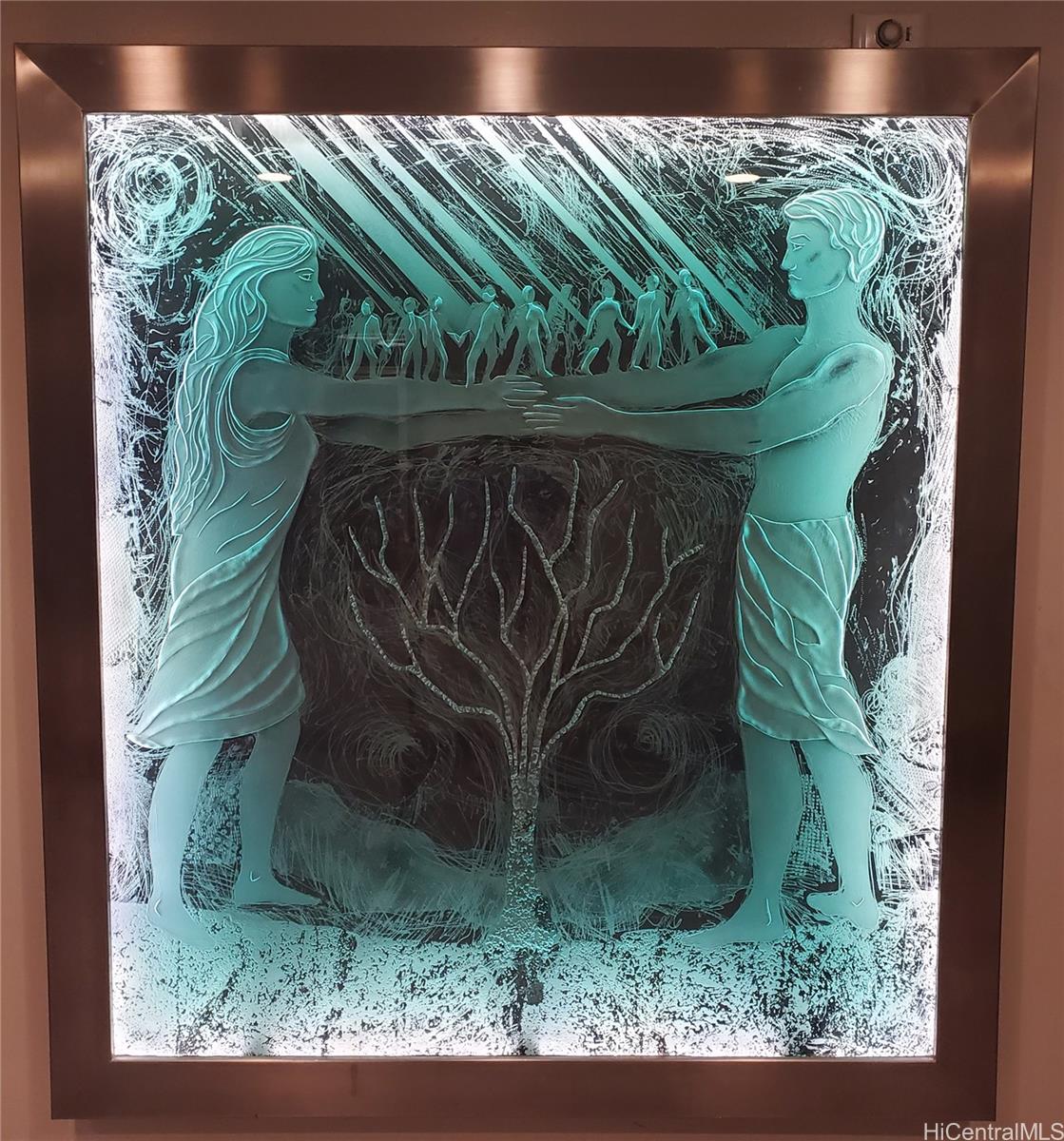 401 Kamakee St Honolulu Oahu commercial real estate photo20 of 25