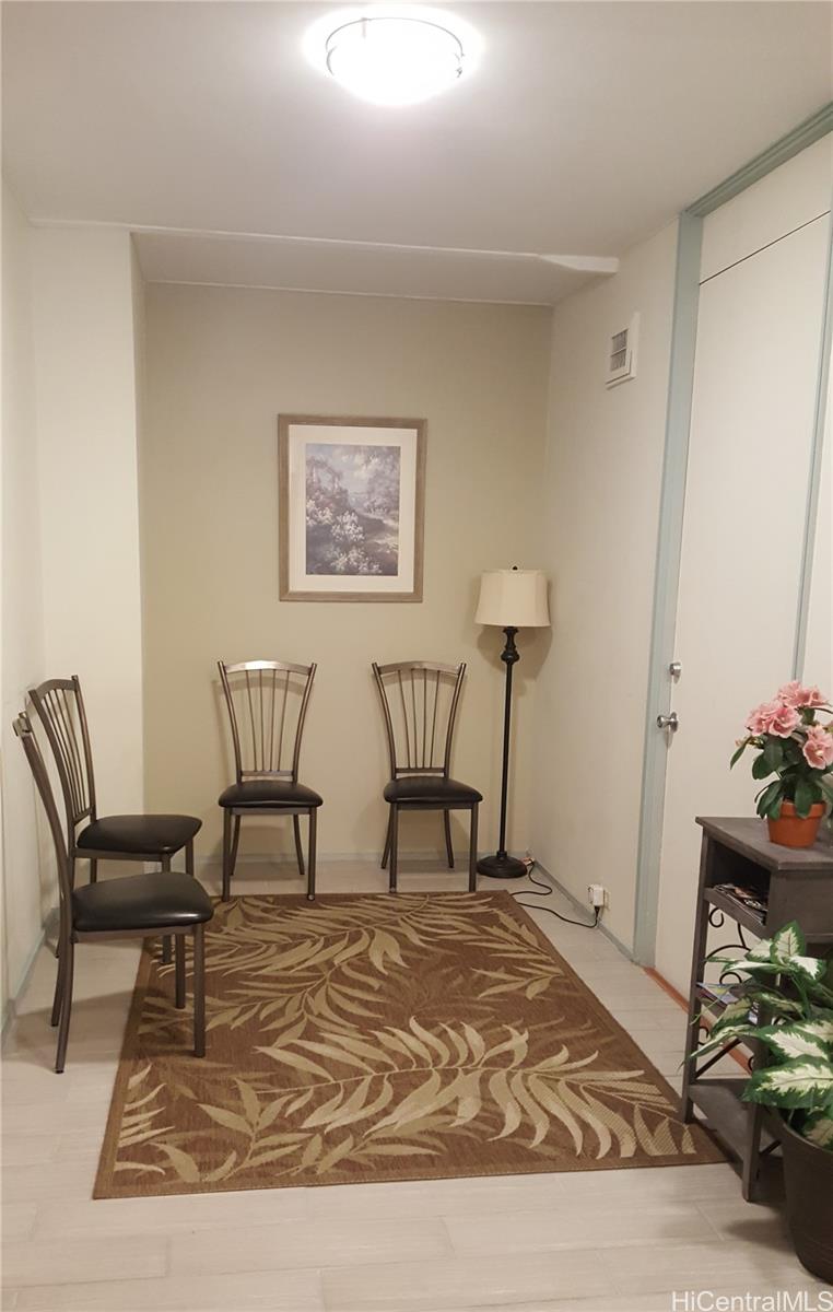 401 Kamakee St Honolulu Oahu commercial real estate photo25 of 25