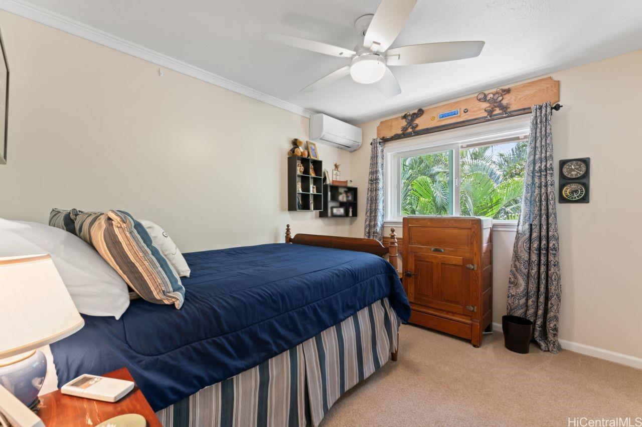Kuapa Isle AOAO townhouse # 272, Honolulu, Hawaii - photo 16 of 24