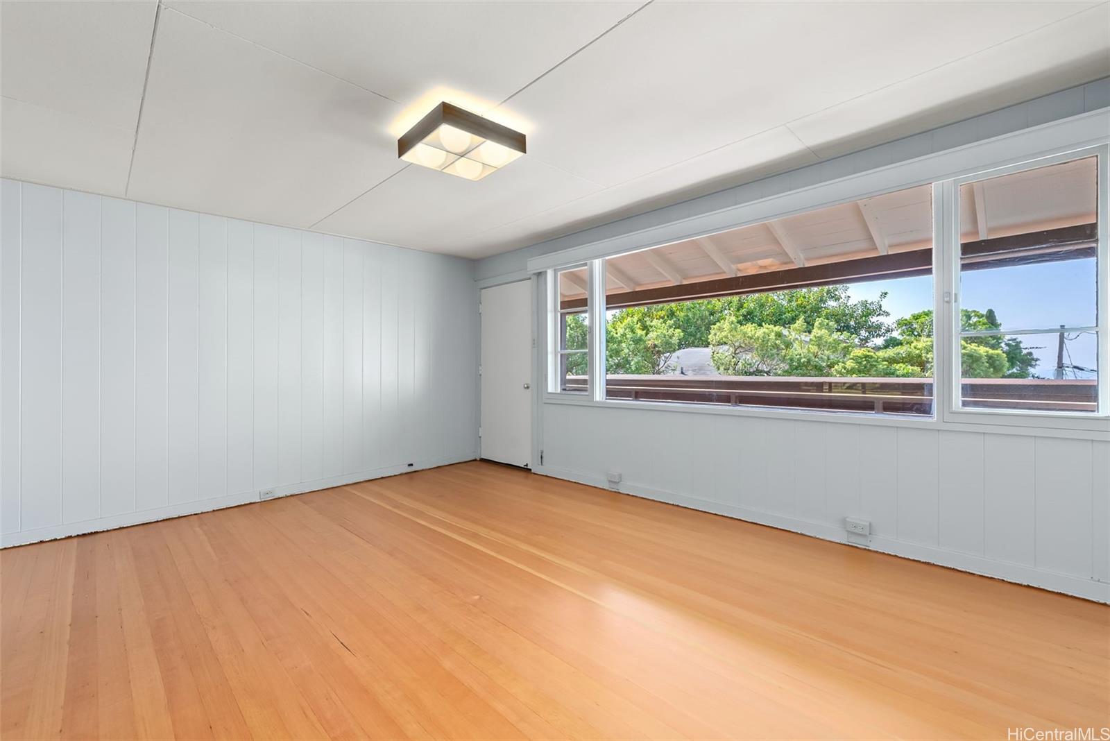 4022  Pakahi Place Maunalani Heights, Diamond Head home - photo 2 of 25