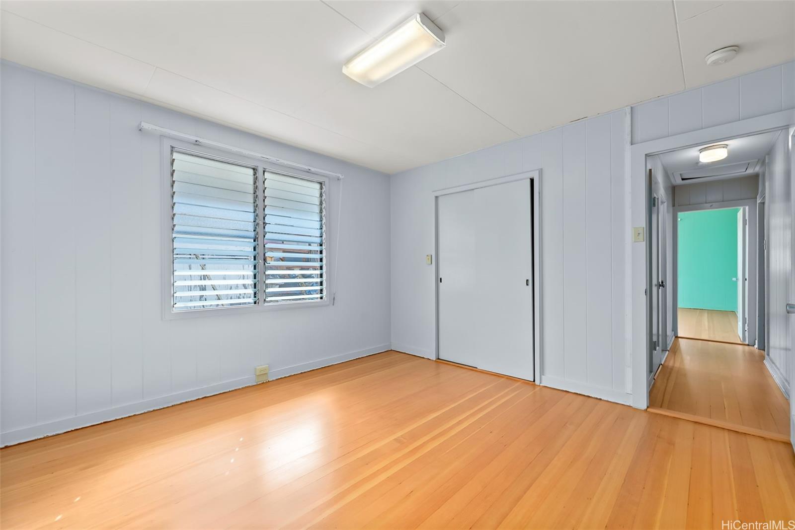 4022  Pakahi Place Maunalani Heights, Diamond Head home - photo 11 of 25