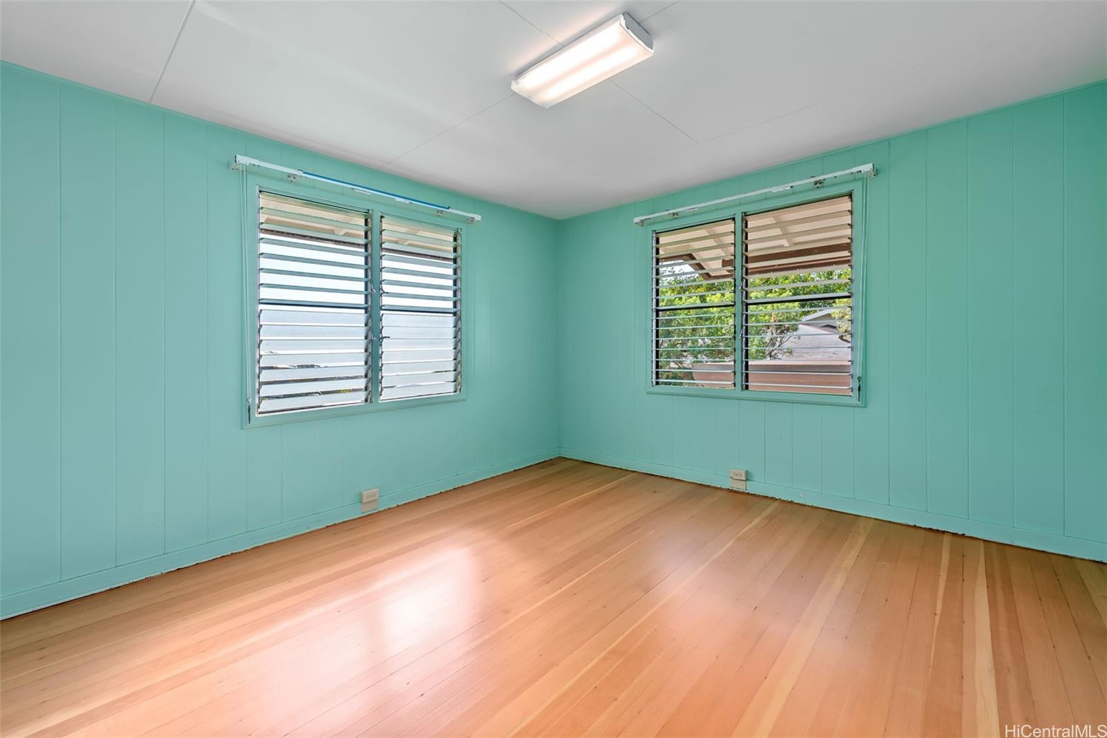 4022  Pakahi Place Maunalani Heights, Diamond Head home - photo 14 of 25