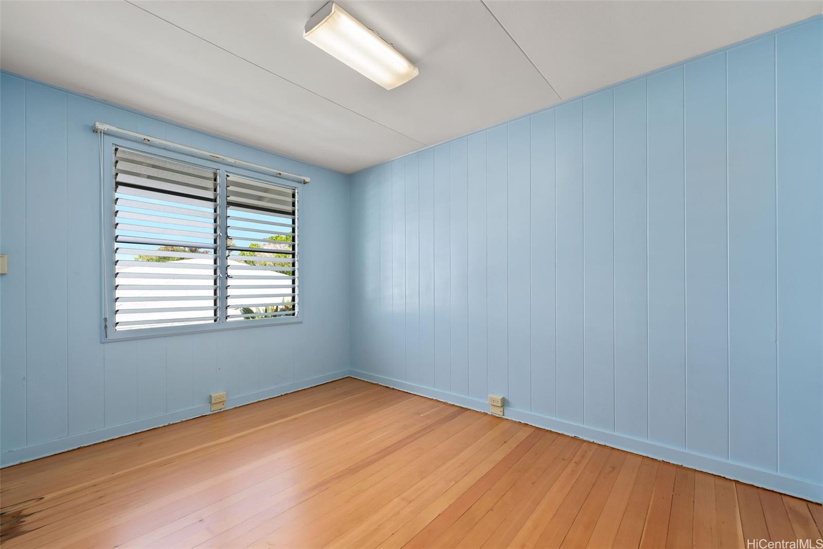 4022  Pakahi Place Maunalani Heights, Diamond Head home - photo 15 of 25