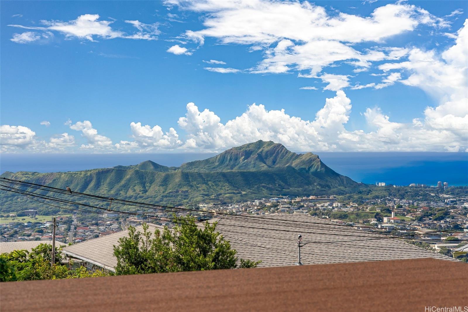 4022  Pakahi Place Maunalani Heights, Diamond Head home - photo 25 of 25