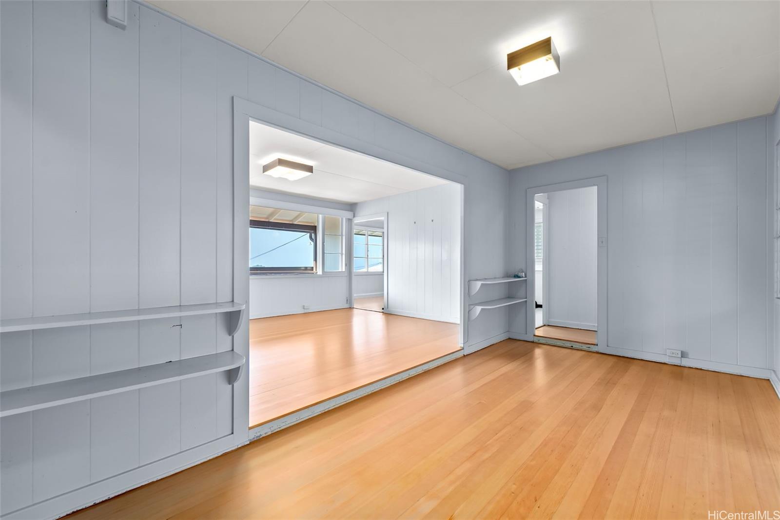 4022  Pakahi Place Maunalani Heights, Diamond Head home - photo 5 of 25