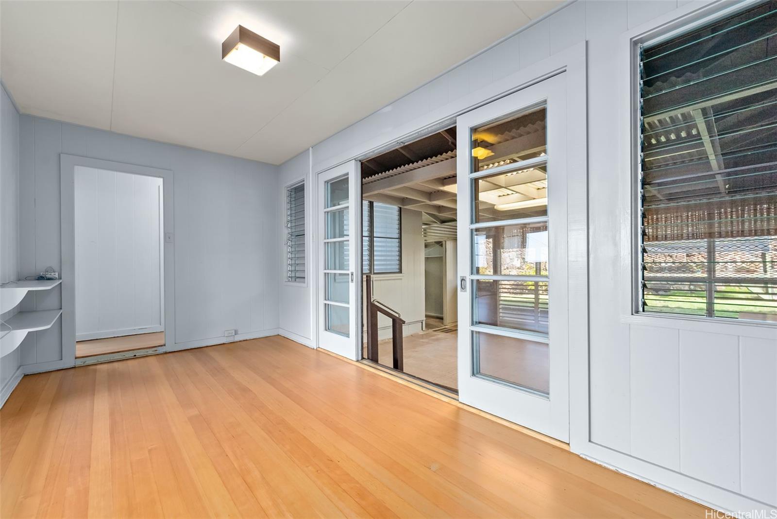 4022  Pakahi Place Maunalani Heights, Diamond Head home - photo 6 of 25