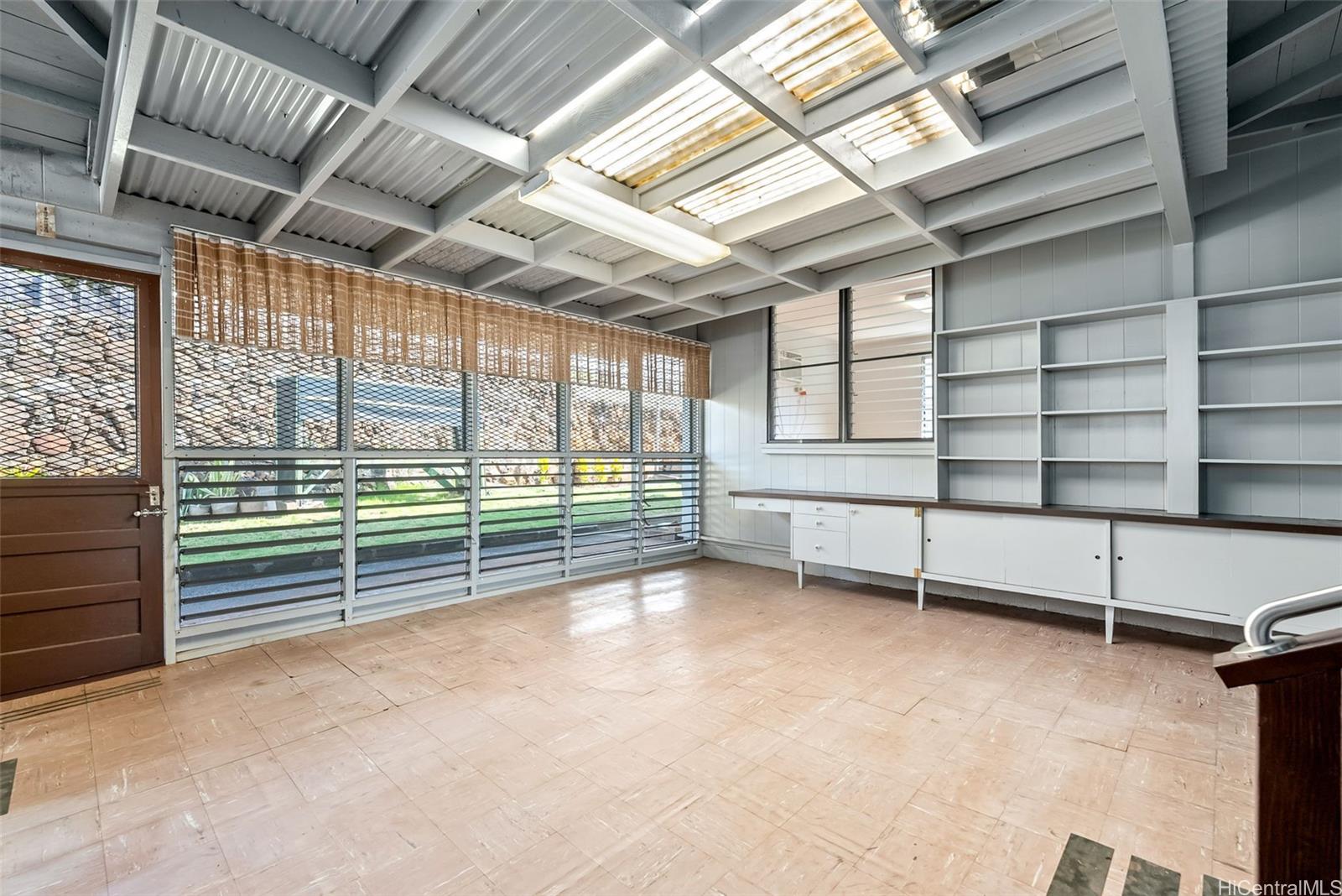 4022  Pakahi Place Maunalani Heights, Diamond Head home - photo 7 of 25