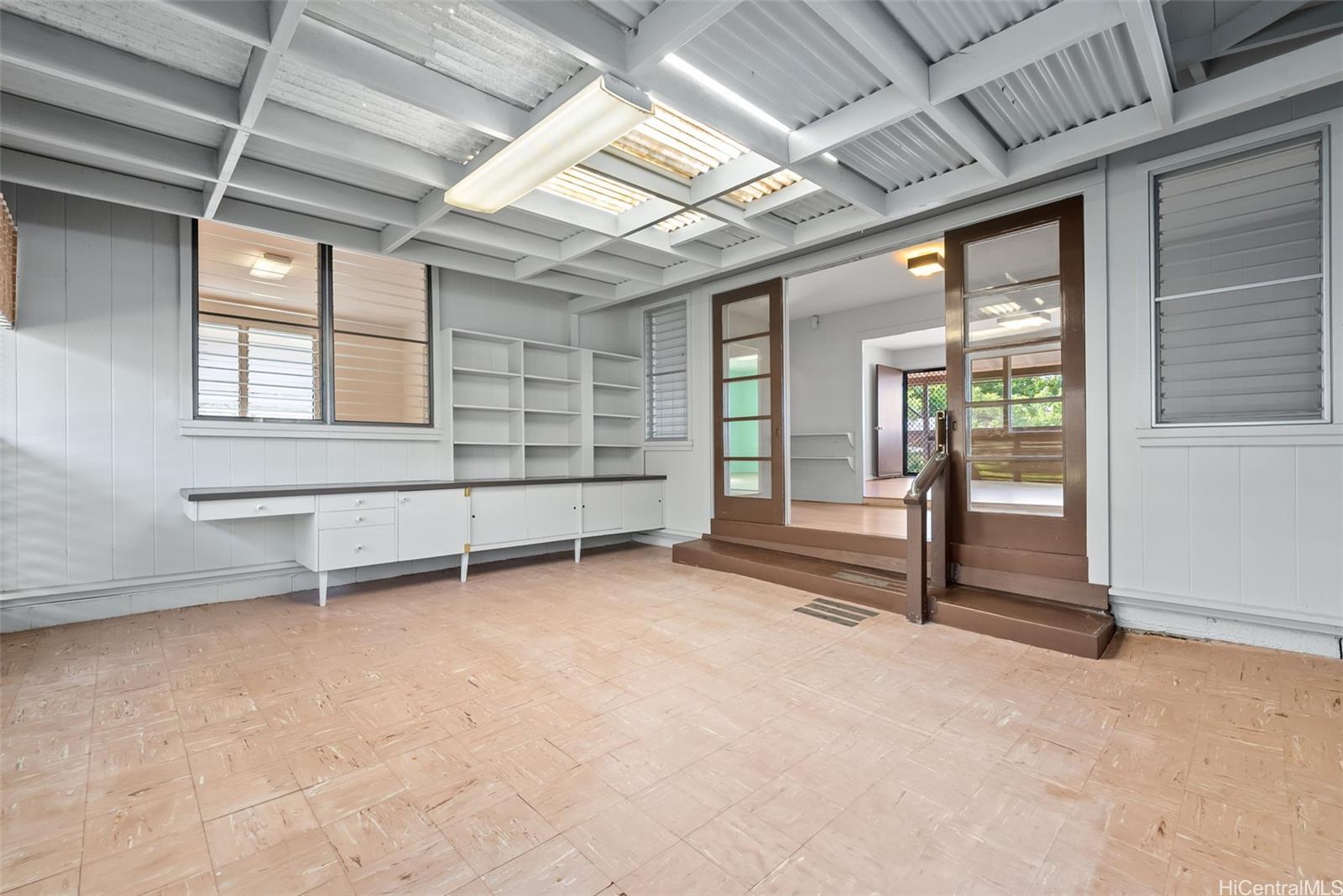 4022  Pakahi Place Maunalani Heights, Diamond Head home - photo 8 of 25