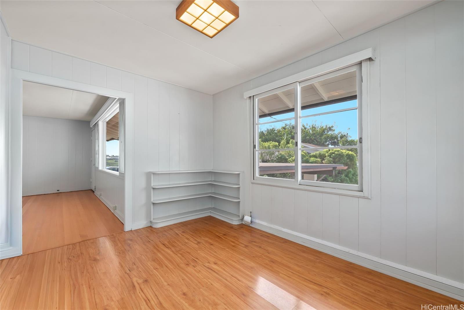 4022  Pakahi Place Maunalani Heights, Diamond Head home - photo 9 of 25