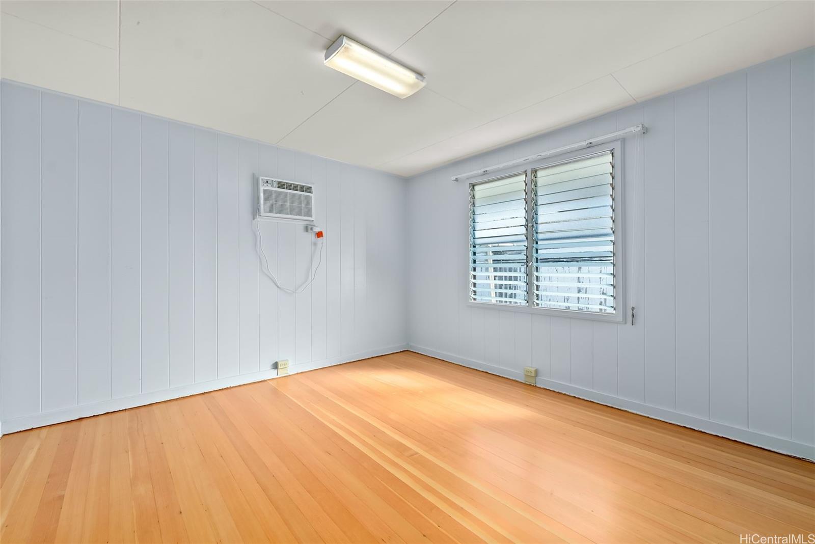 4022  Pakahi Place Maunalani Heights, Diamond Head home - photo 10 of 25