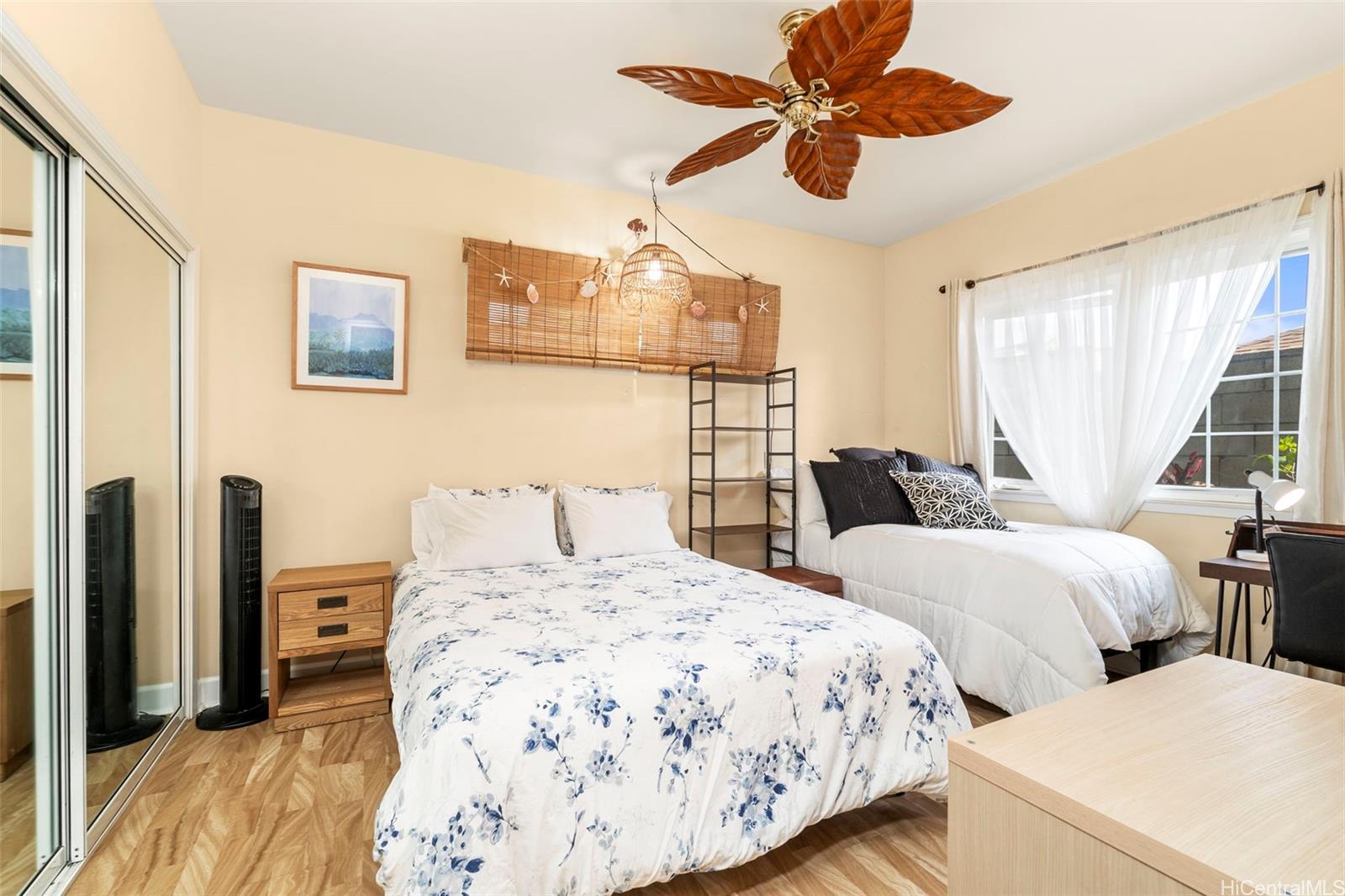 4026  Harding Ave Kaimuki, Diamond Head home - photo 12 of 25