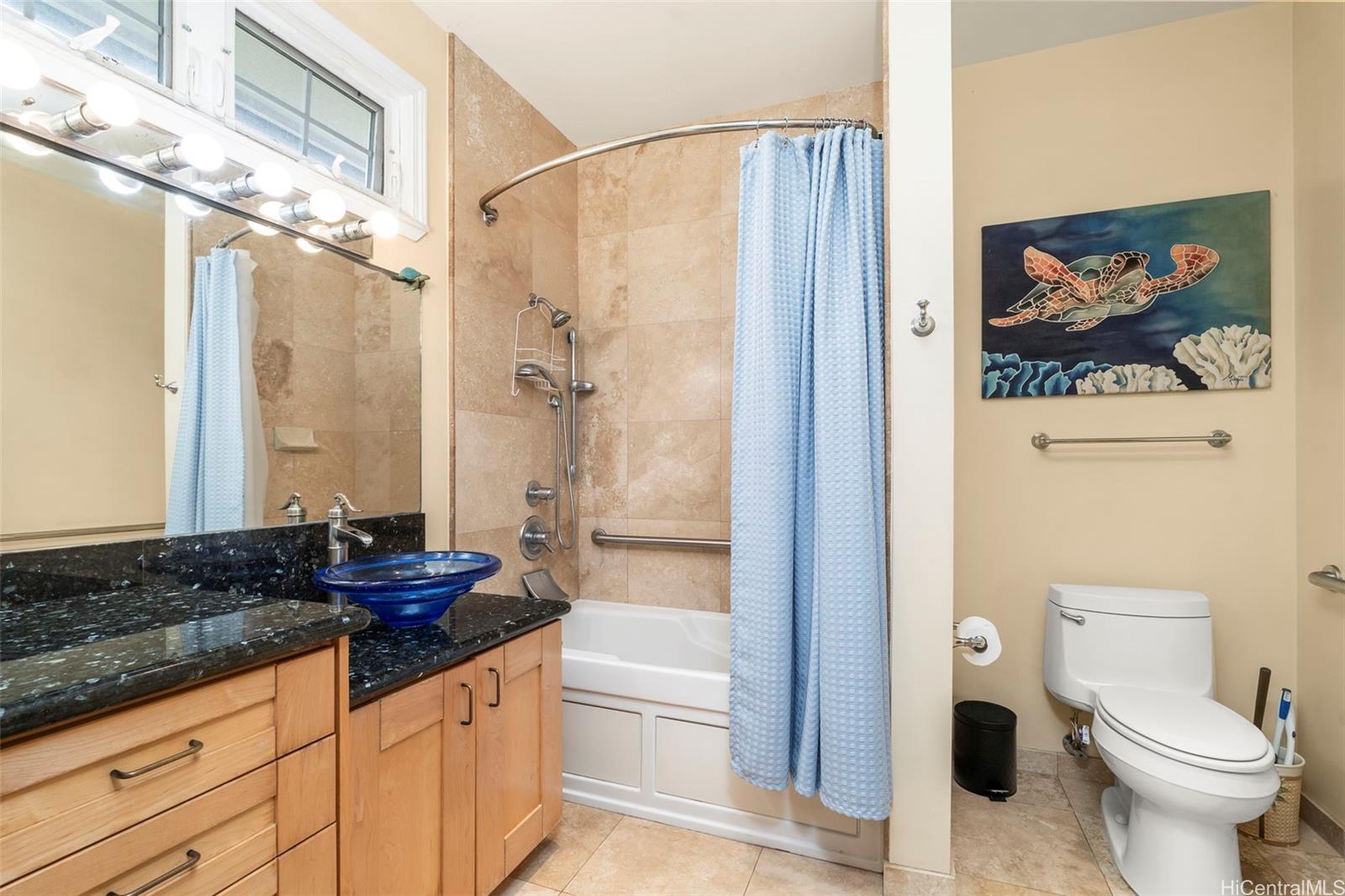 4026  Harding Ave Kaimuki, Diamond Head home - photo 14 of 25