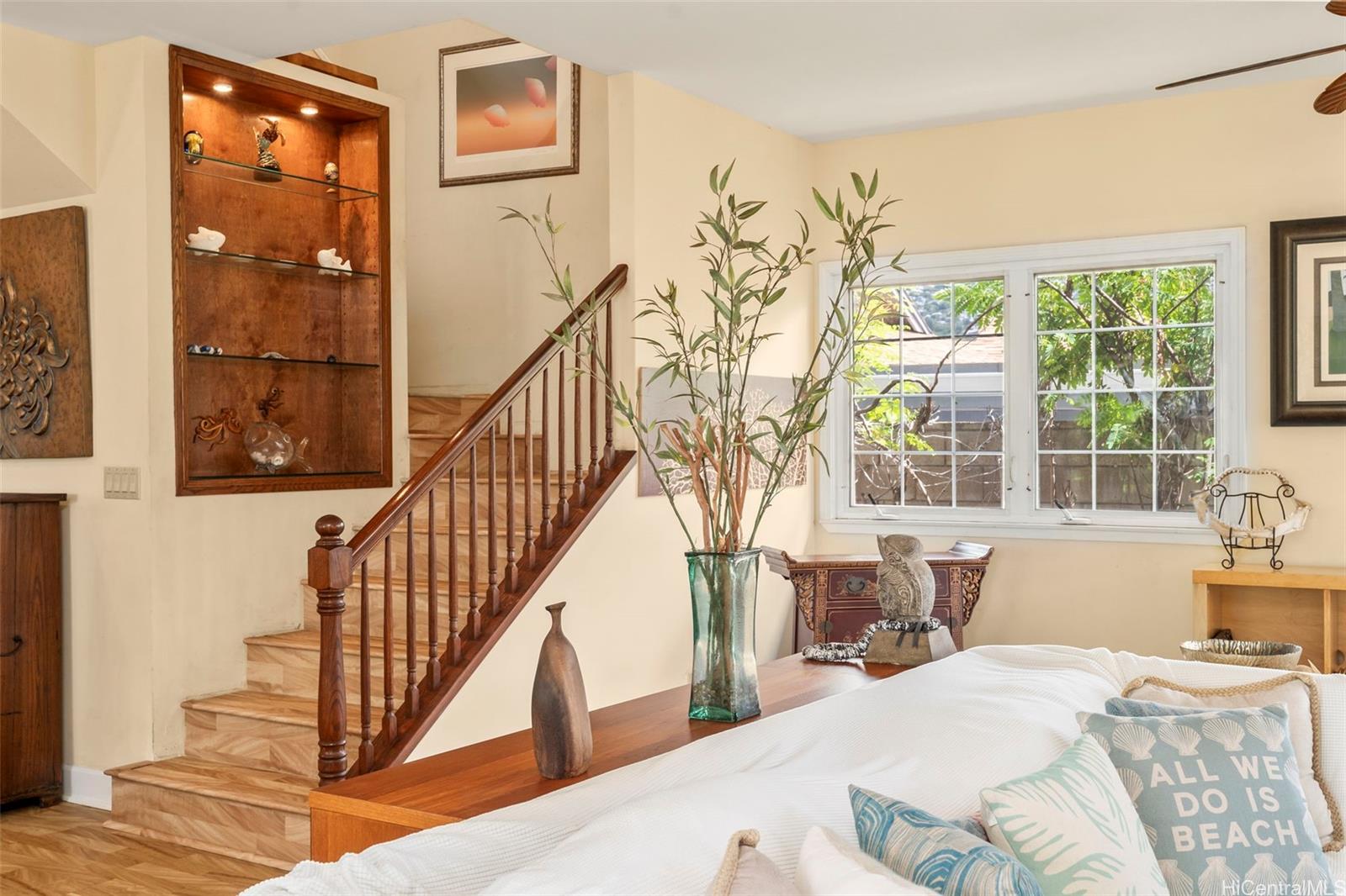 4026  Harding Ave Kaimuki, Diamond Head home - photo 15 of 25
