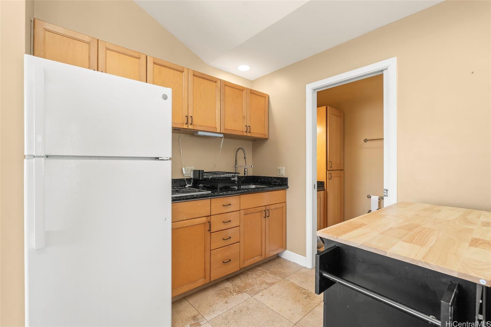 4026  Harding Ave Kaimuki, Diamond Head home - photo 25 of 25