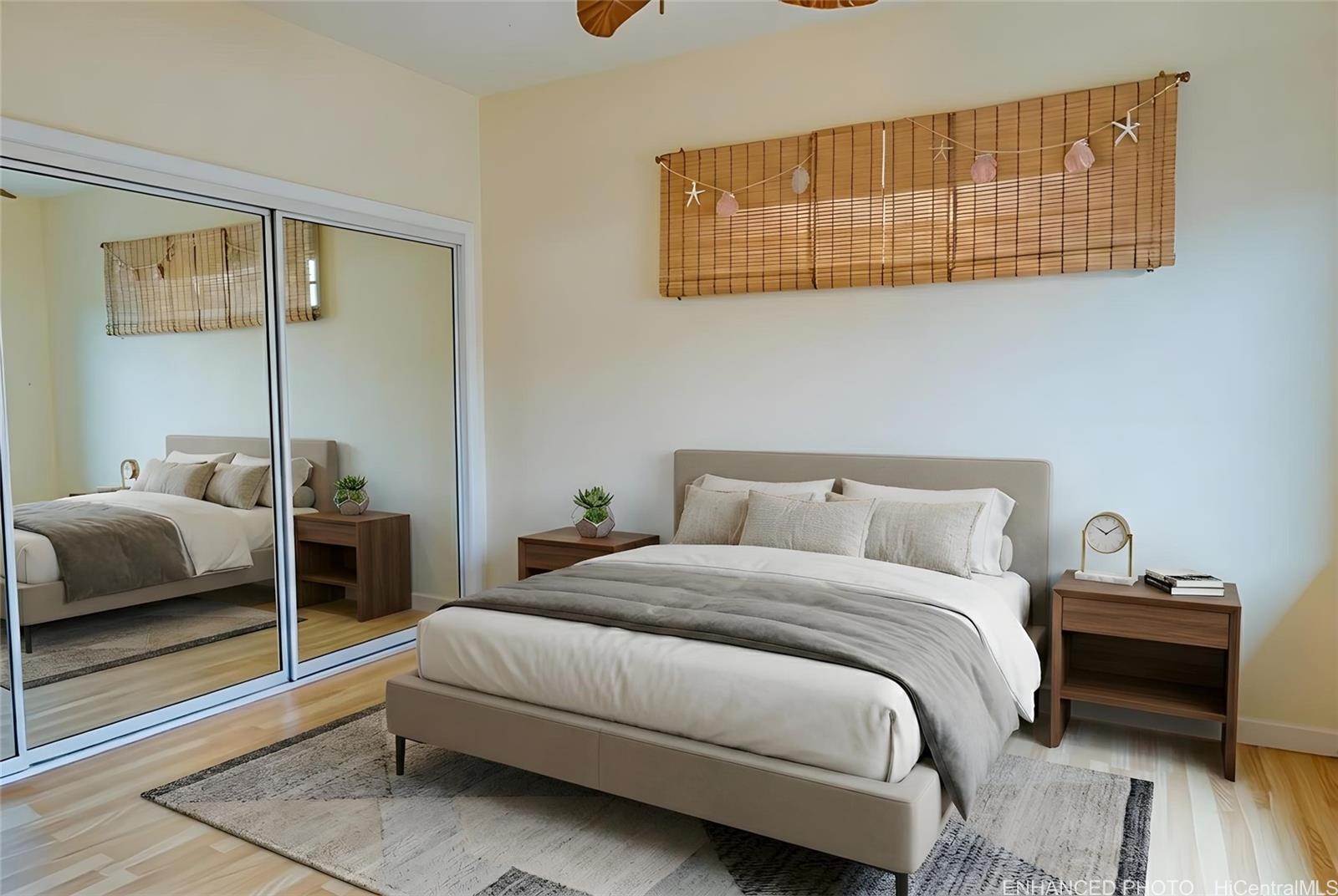 4026  Harding Ave Kaimuki, Diamond Head home - photo 11 of 18