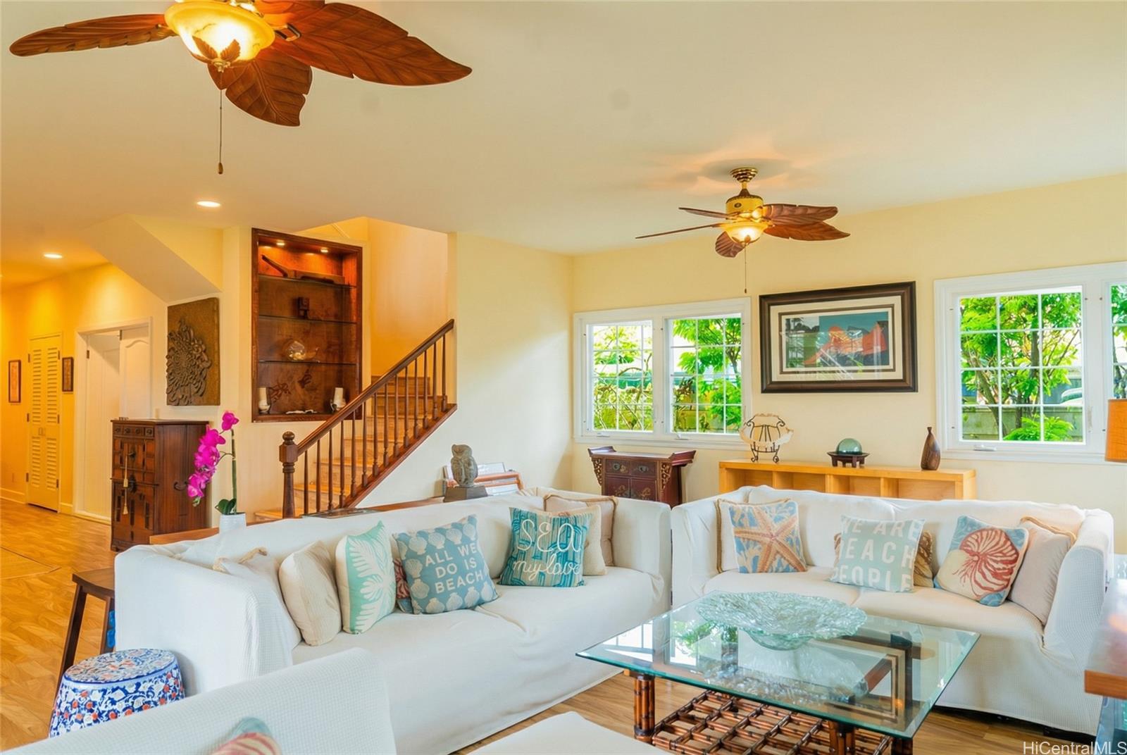 4026  Harding Ave Kaimuki, Diamond Head home - photo 13 of 18