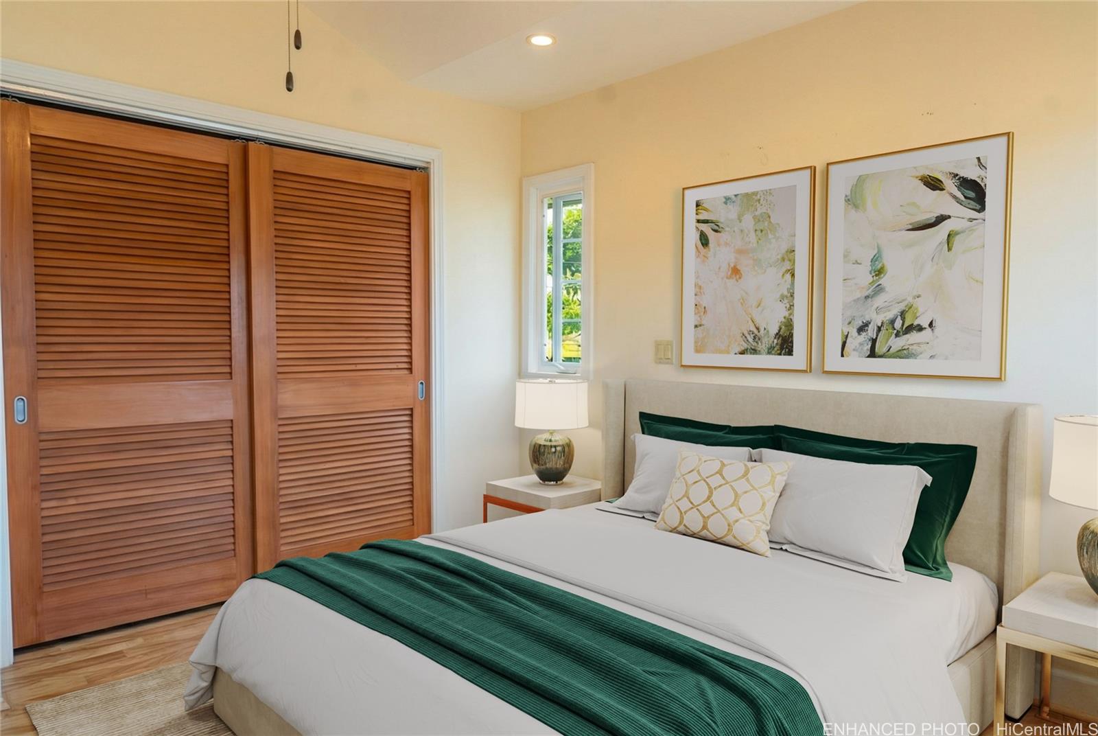 4026  Harding Ave Kaimuki, Diamond Head home - photo 7 of 18