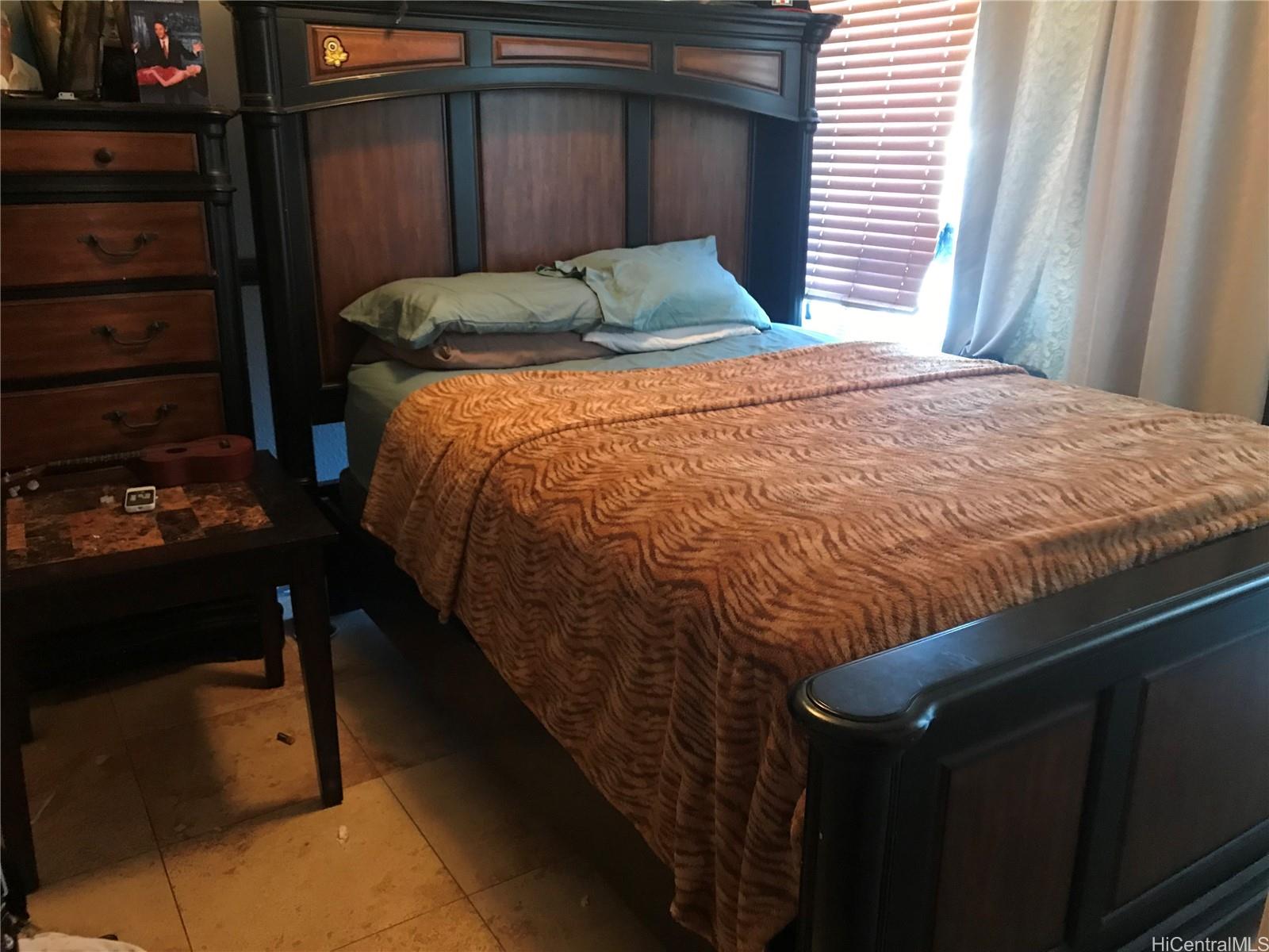 403 Koko Isle Cir Honolulu - Rental - photo 12 of 18