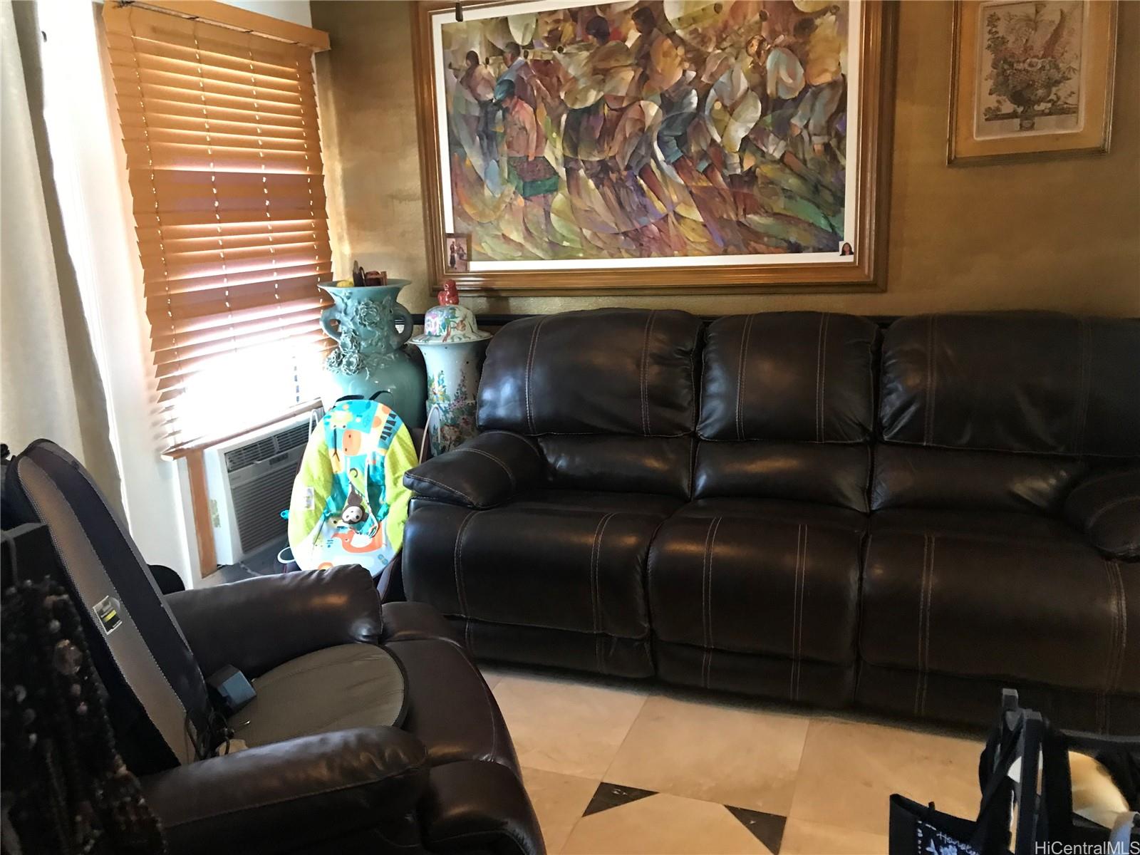 403 Koko Isle Cir Honolulu - Rental - photo 15 of 18