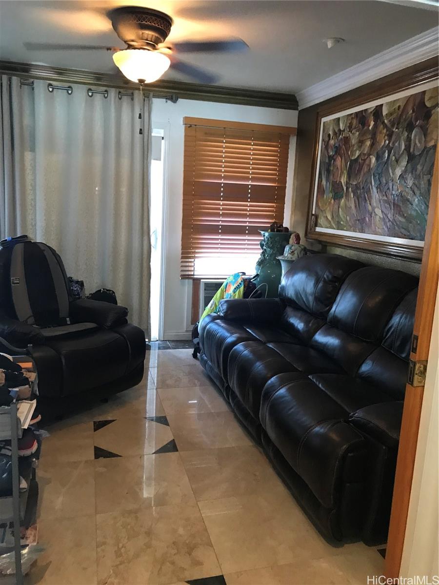 403 Koko Isle Cir Honolulu - Rental - photo 17 of 18