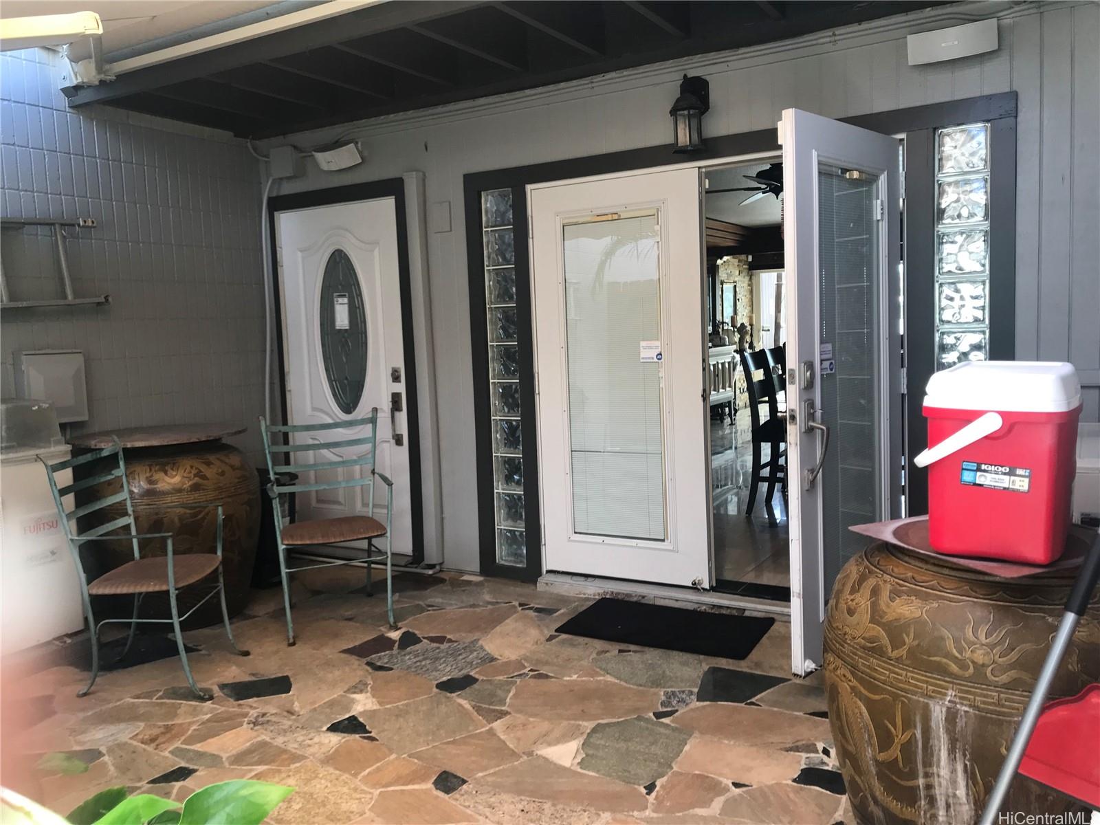 403 Koko Isle Cir Honolulu - Rental - photo 3 of 18