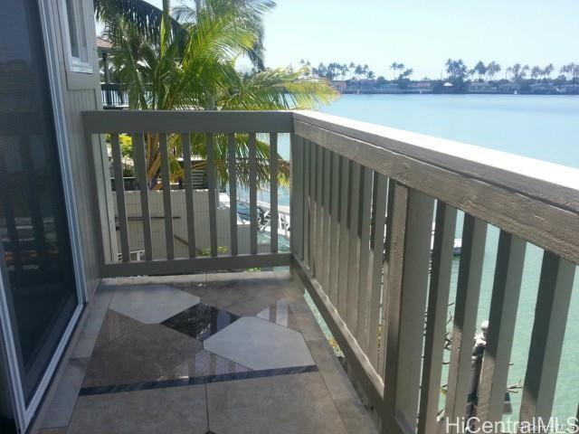 403 Koko Isle Cir Honolulu - Rental - photo 4 of 18