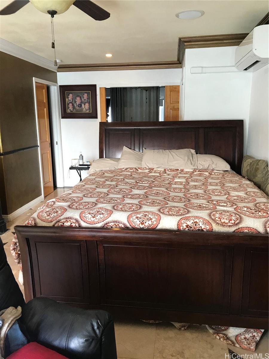 403 Koko Isle Cir Honolulu - Rental - photo 9 of 18