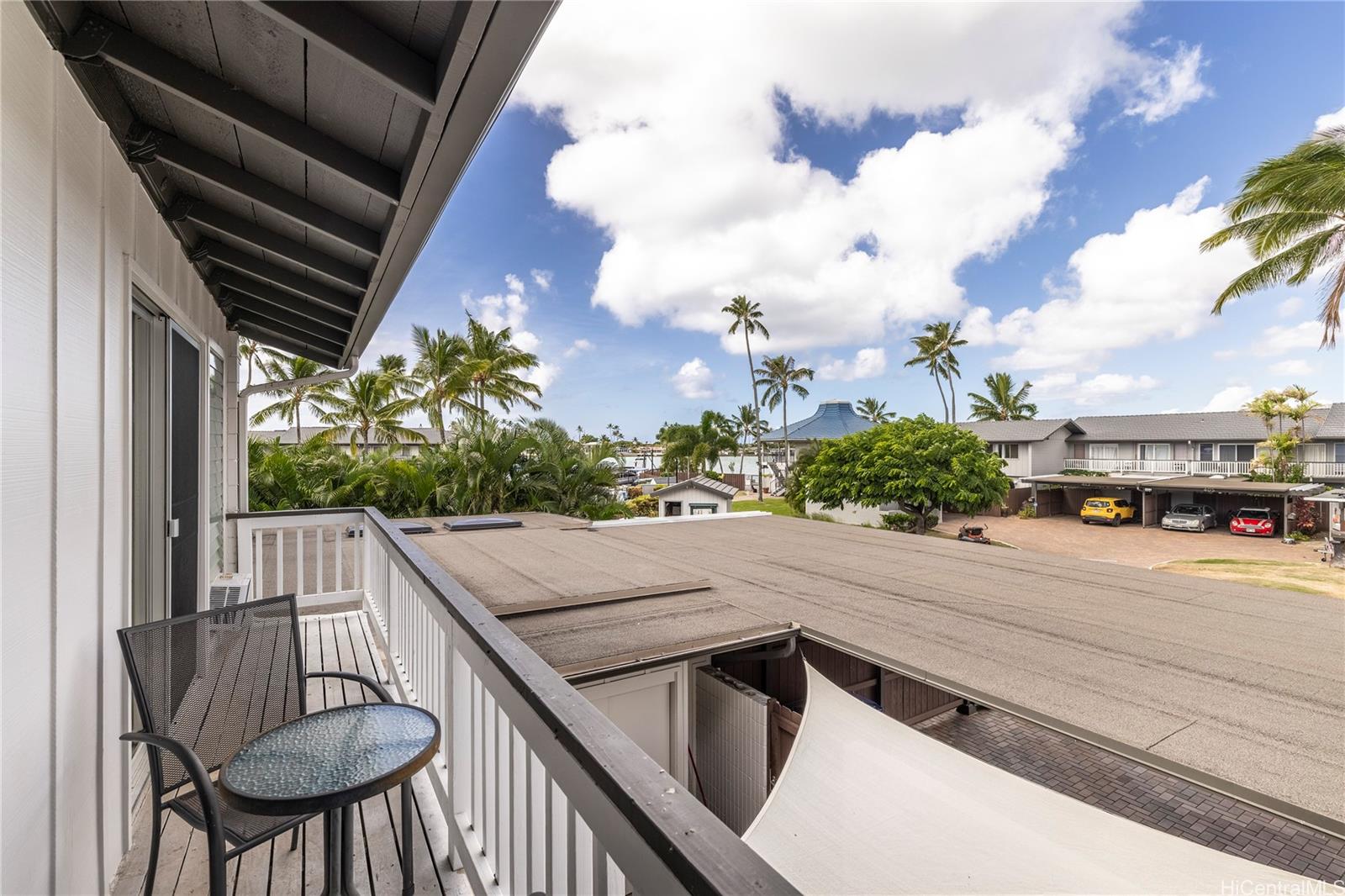 404 Koko Isle Circle Honolulu - Rental - photo 13 of 18