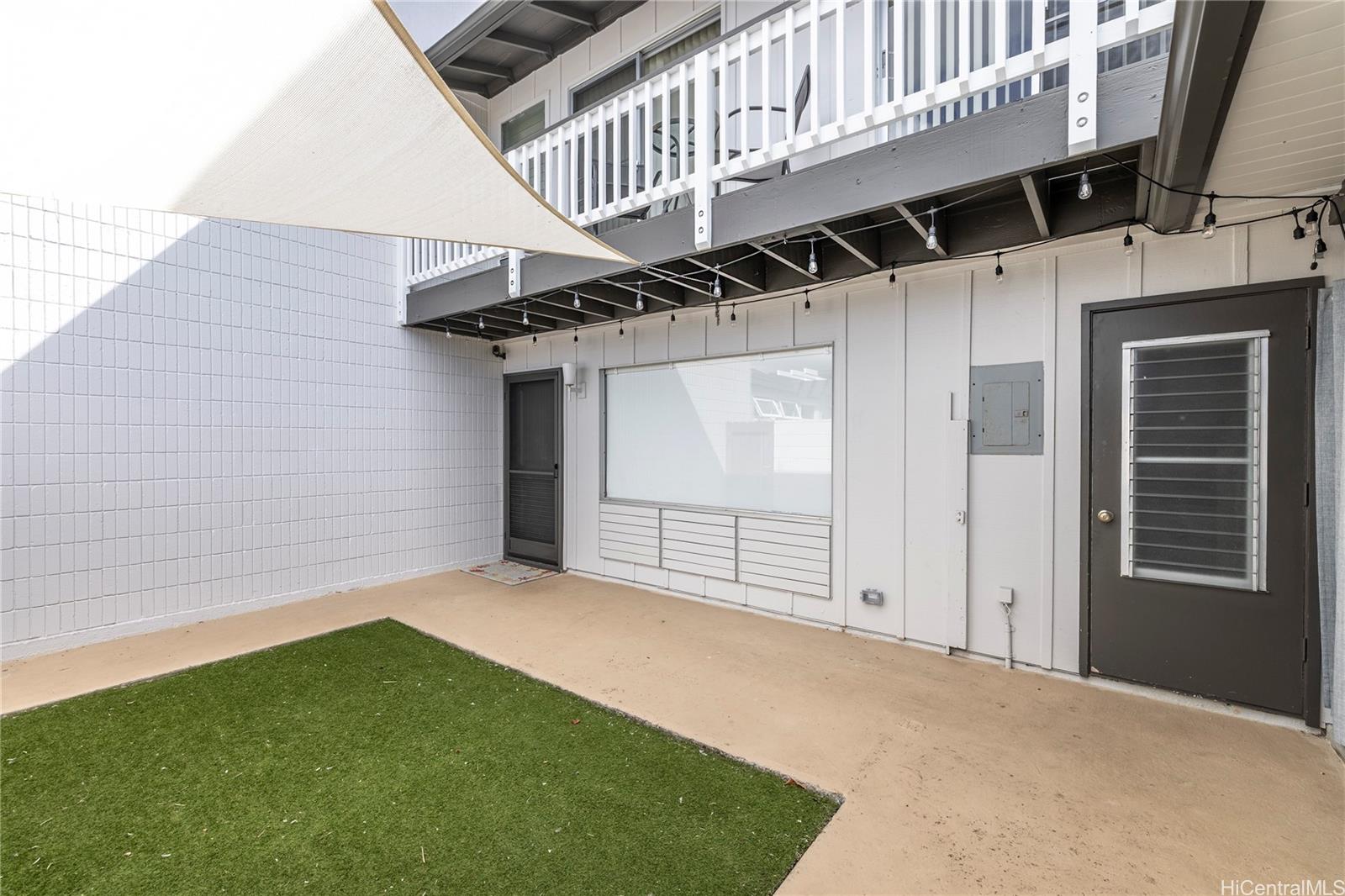 404 Koko Isle Circle Honolulu - Rental - photo 14 of 18