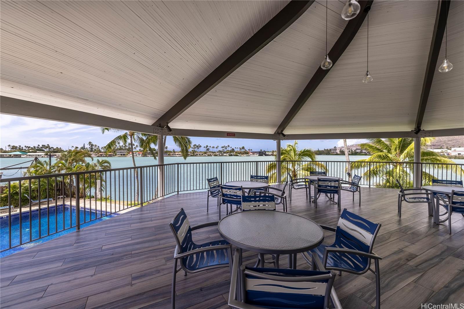 404 Koko Isle Circle Honolulu - Rental - photo 16 of 18