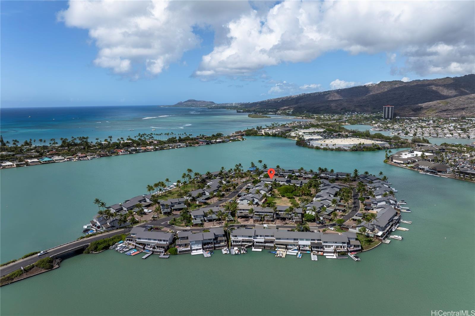 404 Koko Isle Circle Honolulu - Rental - photo 17 of 18