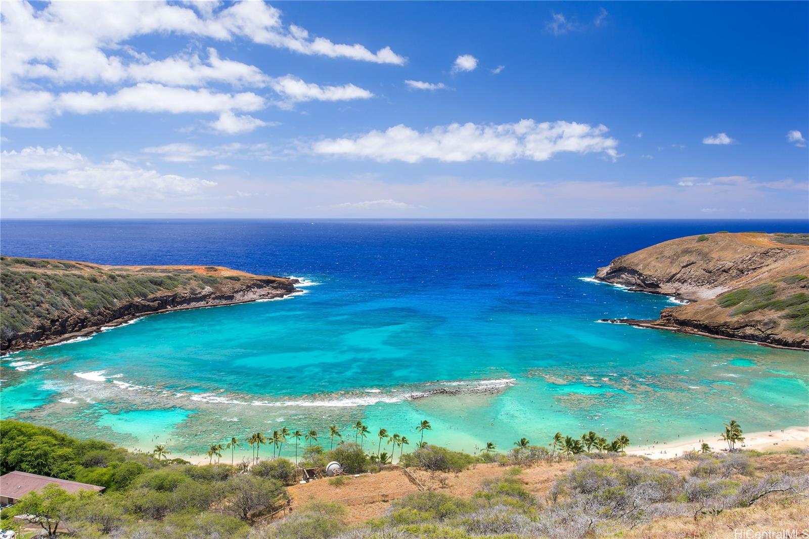 404 Koko Isle Circle Honolulu - Rental - photo 18 of 18