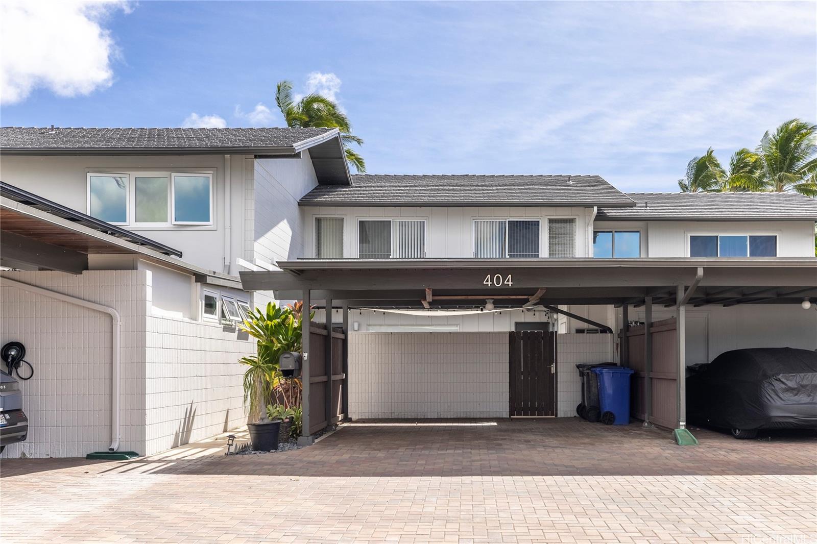 404 Koko Isle Circle Honolulu - Rental - photo 3 of 18