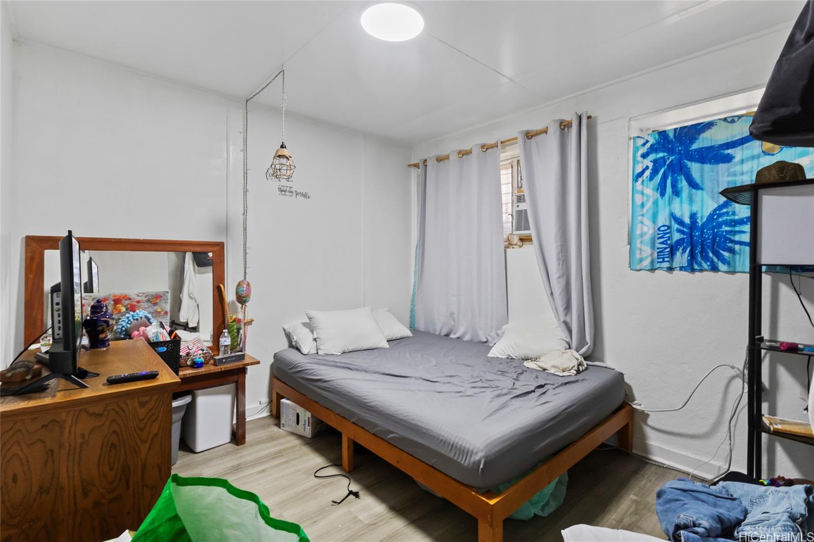 404 Magellan Ave Honolulu - Multi-family - photo 18 of 23