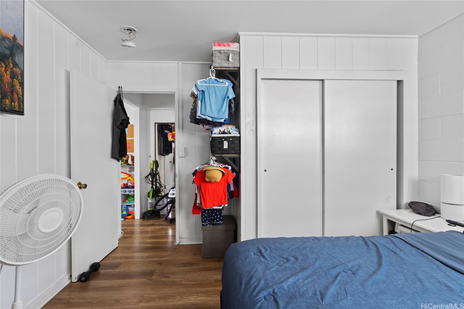 404 Magellan Ave Honolulu - Multi-family - photo 9 of 23