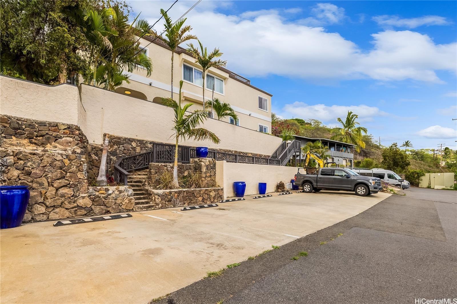 4050B  Keanu St Wilhelmina, Diamond Head home - photo 17 of 22