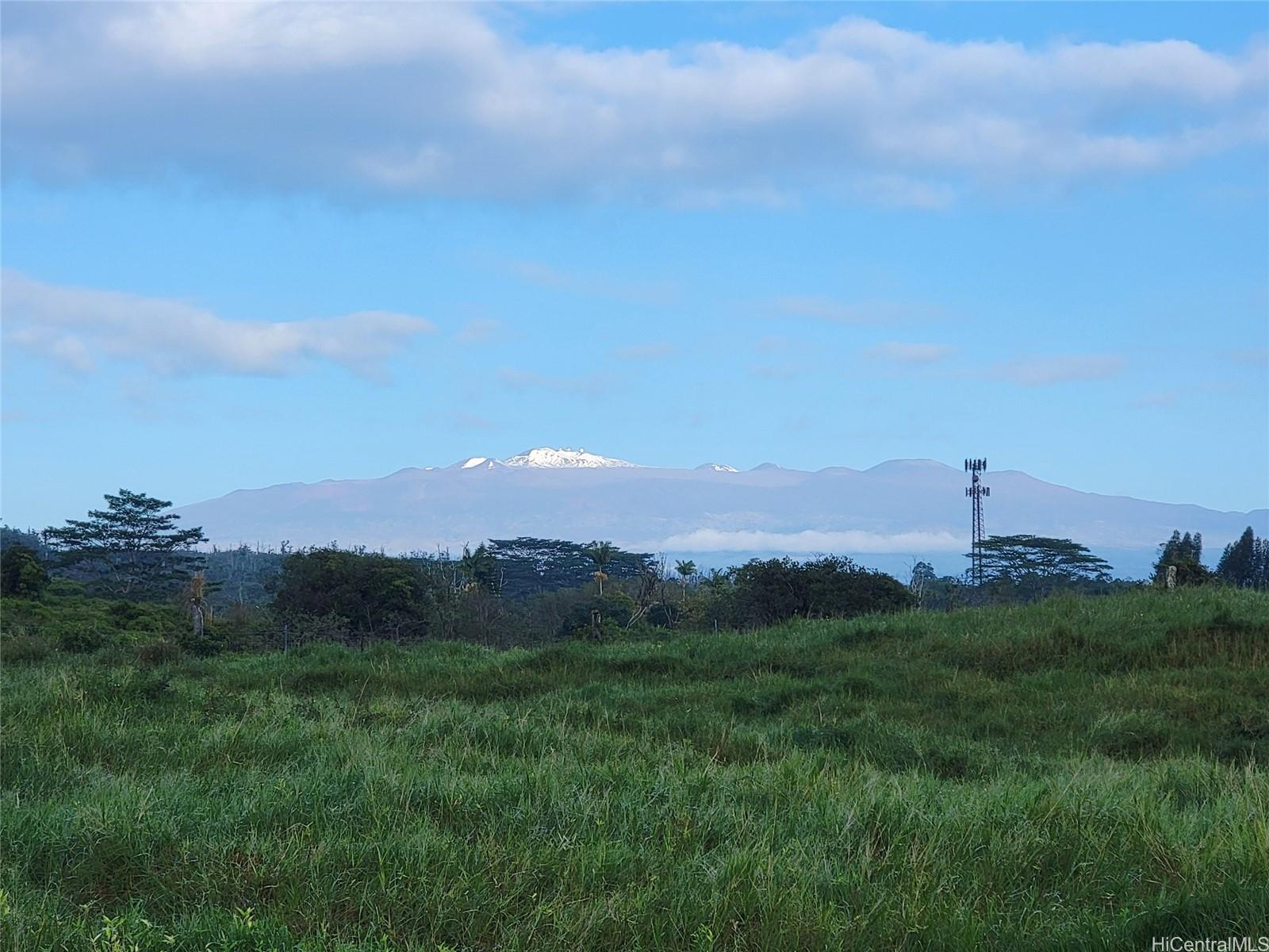 4051 Ahuanani Pl  Hilo, Hi vacant land for sale - photo 2 of 15