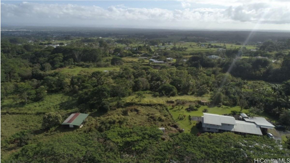 4051 Ahuanani Pl  Hilo, Hi vacant land for sale - photo 13 of 15
