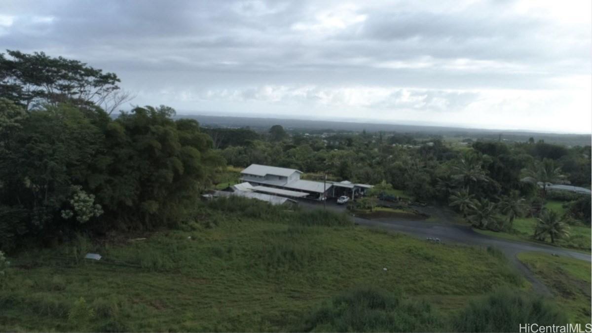 4051 Ahuanani Pl  Hilo, Hi vacant land for sale - photo 14 of 15