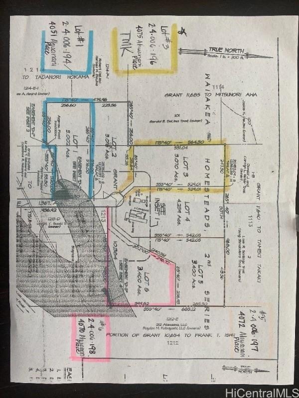 4051 Ahuanani Pl  Hilo, Hi vacant land for sale - photo 15 of 15
