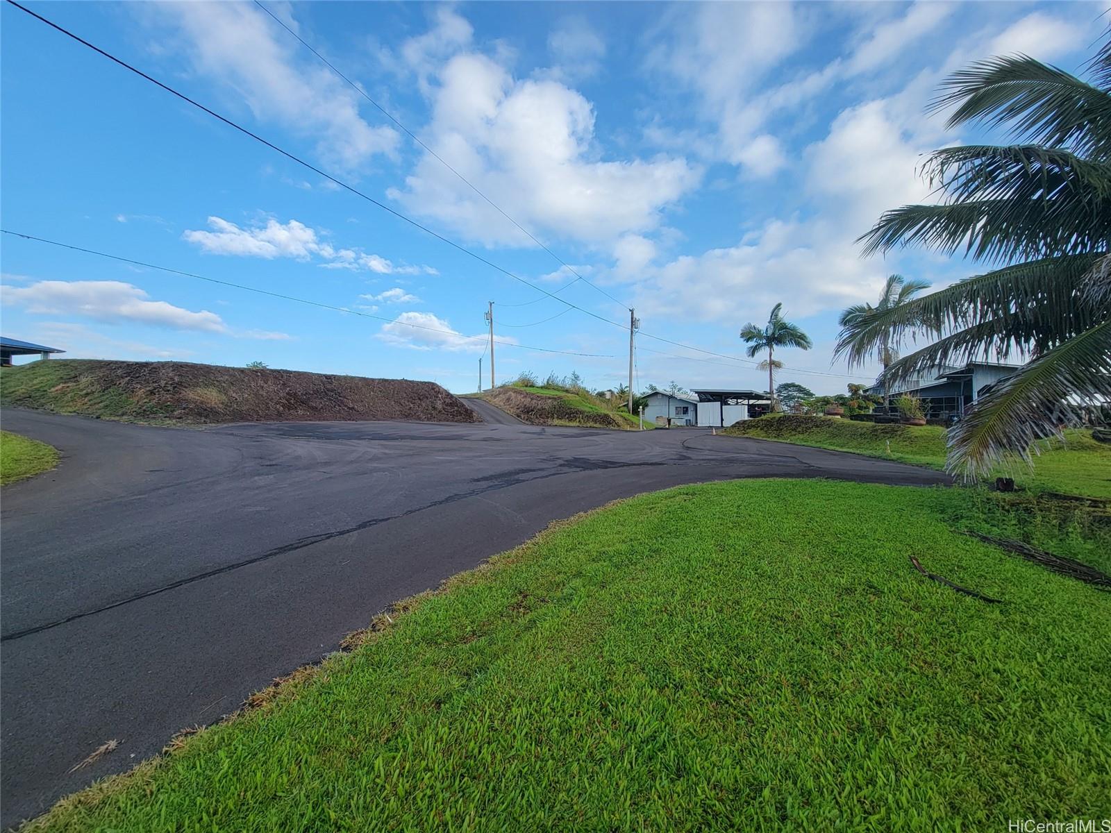 4051 Ahuanani Pl  Hilo, Hi vacant land for sale - photo 3 of 15