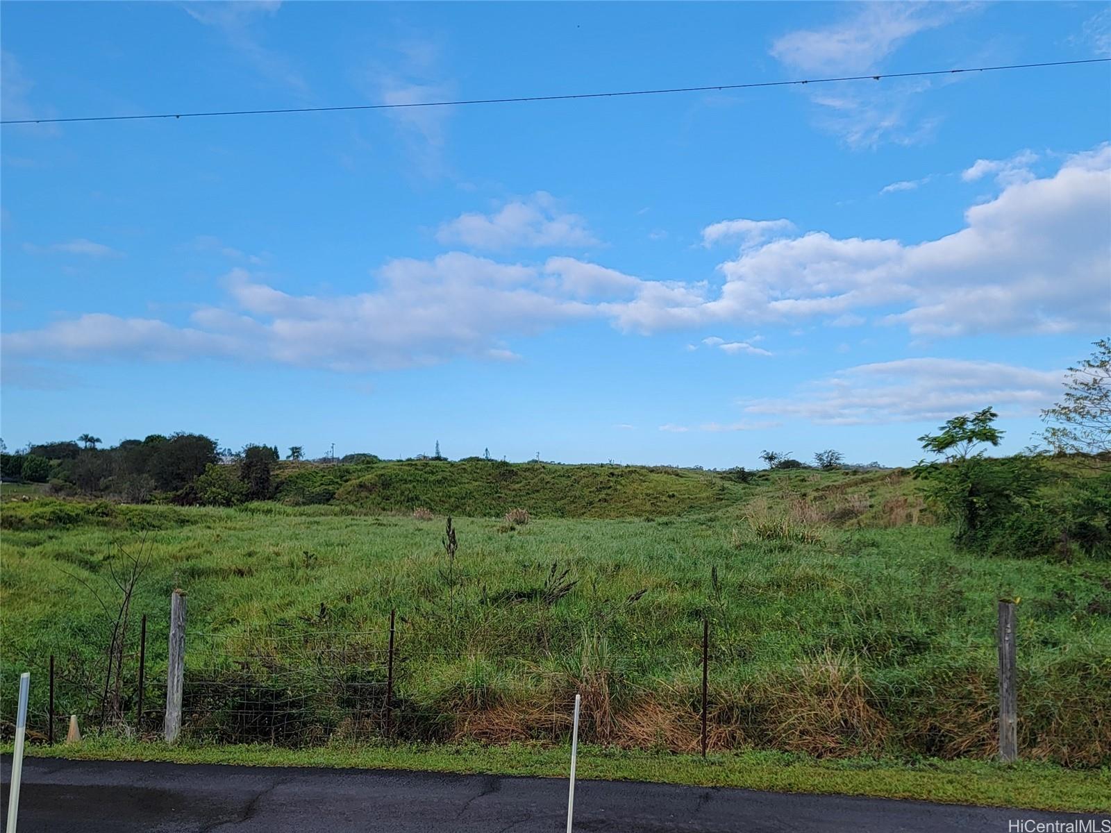 4051 Ahuanani Pl  Hilo, Hi vacant land for sale - photo 8 of 15