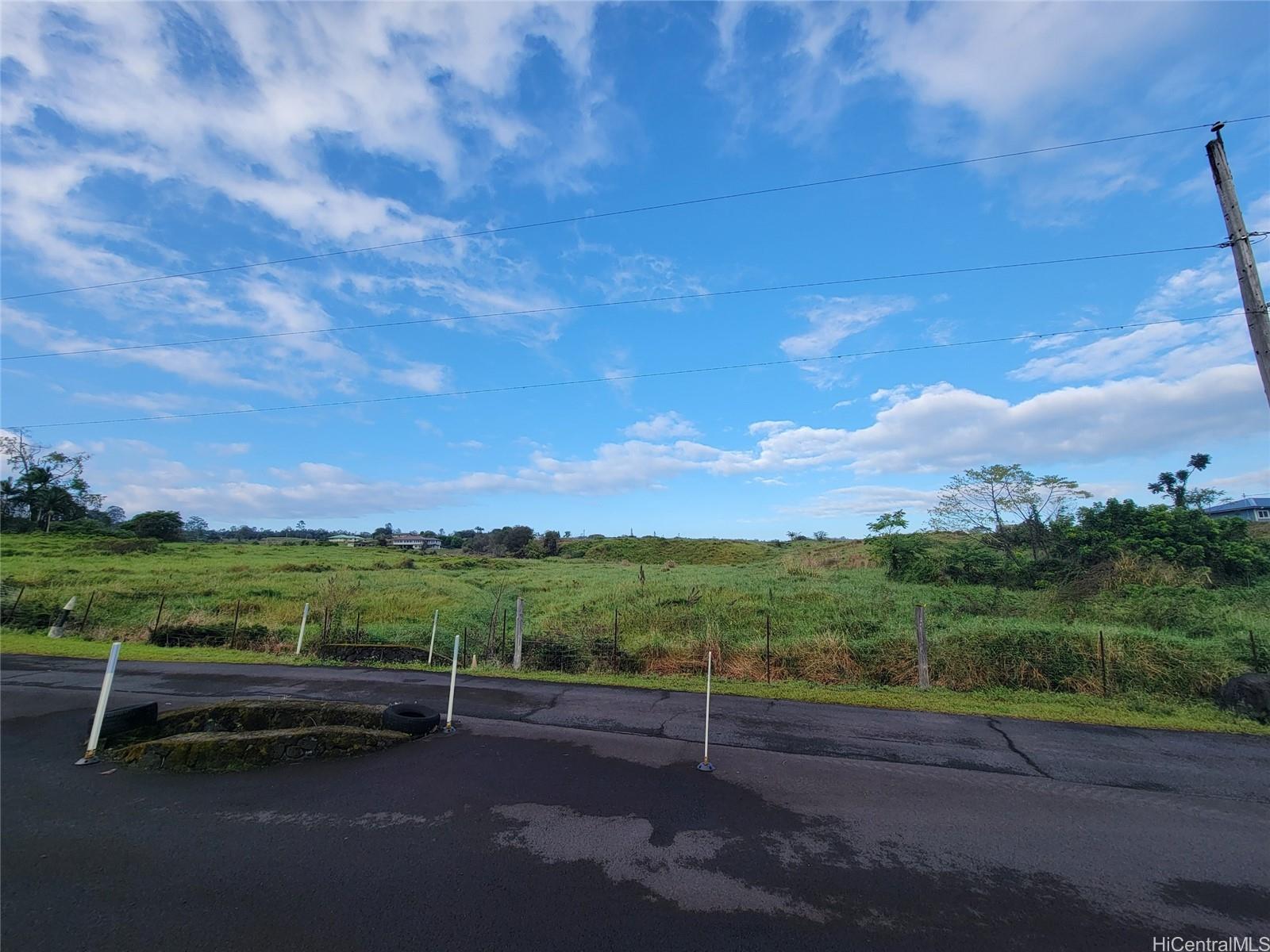 4051 Ahuanani Pl  Hilo, Hi vacant land for sale - photo 10 of 15