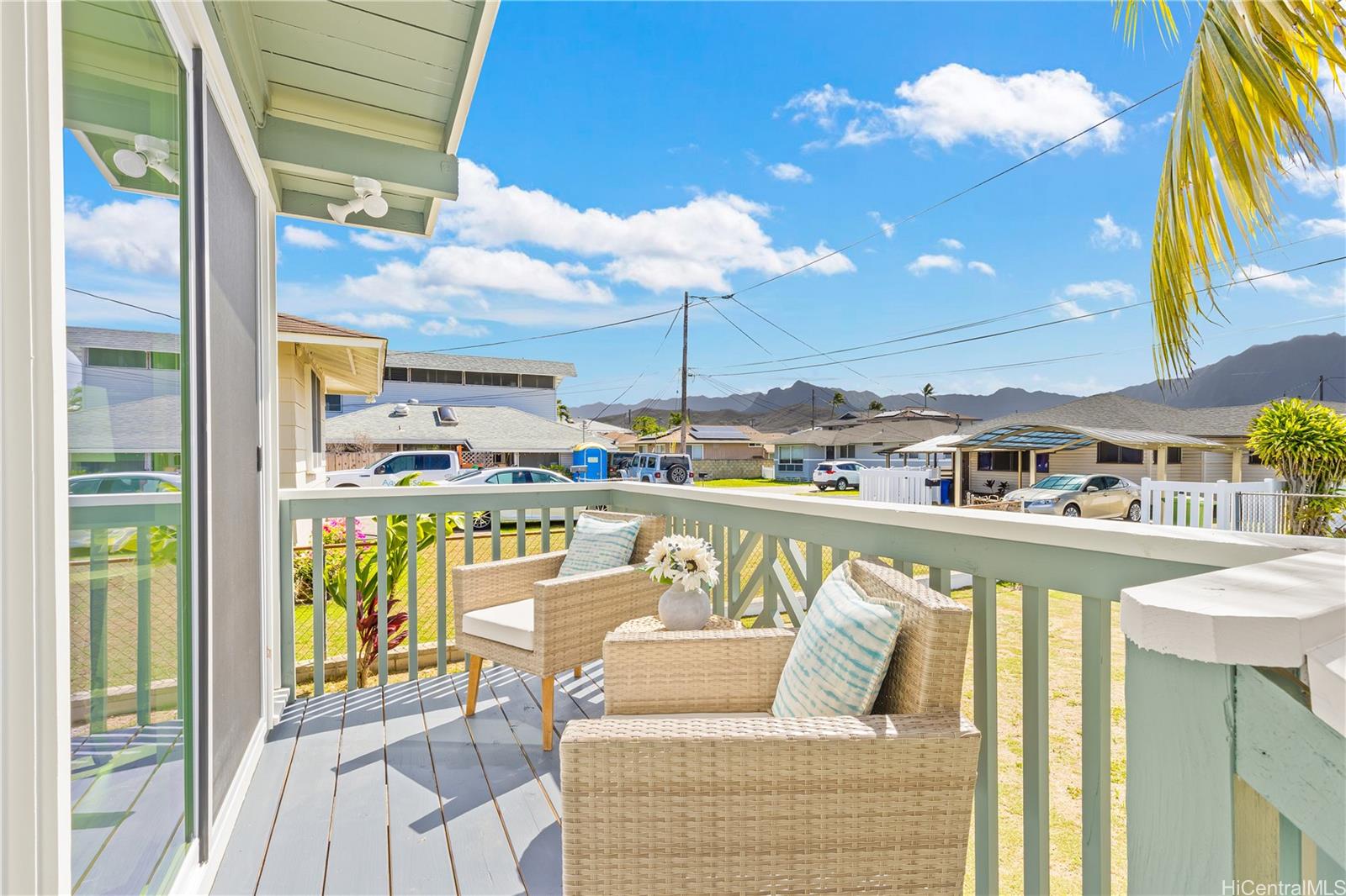 407  Keaniani Street Coconut Grove, Kailua home - photo 14 of 14